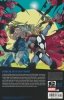 THOR MODERN ERA EPIC COLLECTION THE WORLD EATERS TP [9781302965617]